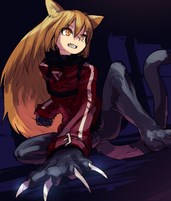 2022_0208_19_17_55_eugene_trim