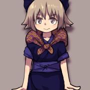 2022_0209_16_00_26_tsukimi