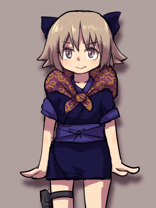 2022_0209_16_00_26_tsukimi