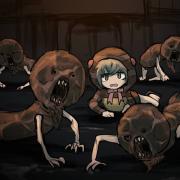 2022_0324_02_44_08_tutinoko