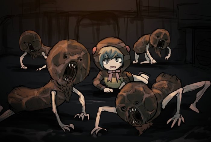 2022_0324_02_44_08_tutinoko