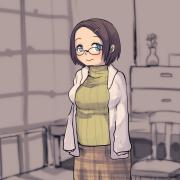 2022_0331_21_09_07_toro