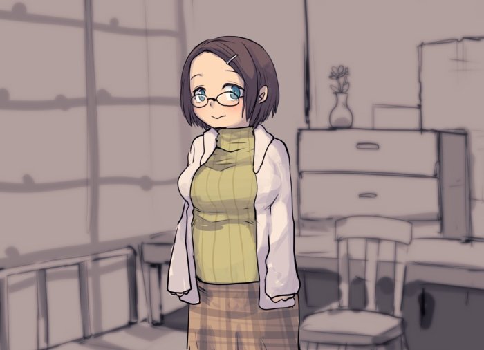 2022_0331_21_09_07_toro