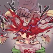 2022_0526_09_48_31_kiinebon