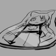 2022_0526_20_12_46_oppaimouse