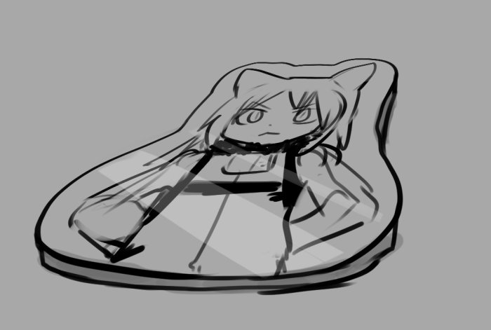 2022_0526_20_12_46_oppaimouse