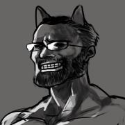 2022_0710_01_33_16_gigachad