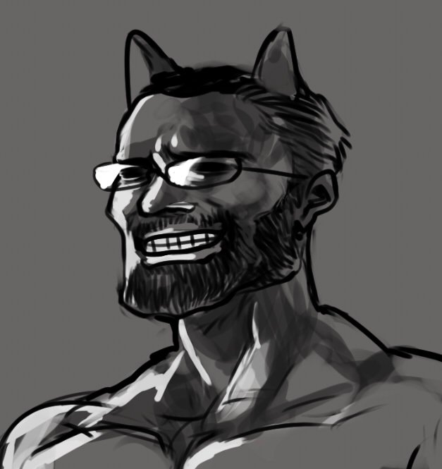 2022_0710_01_33_16_gigachad