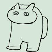 2022_0726_16_05_34_amogus