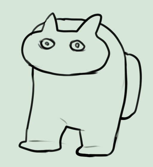 2022_0726_16_05_34_amogus