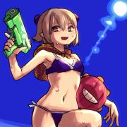 2022_0802_22_16_10_tsukimi