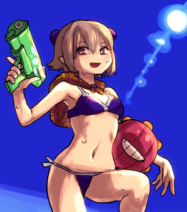 2022_0802_22_16_10_tsukimi