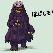 2022_0804_11_59_14_hojishimon