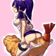 2022_0805_00_03_34_evigen