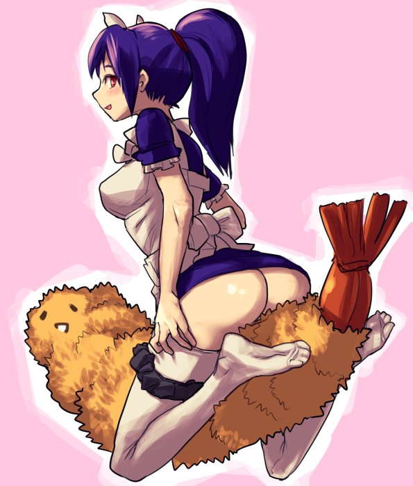 2022_0805_00_03_34_evigen