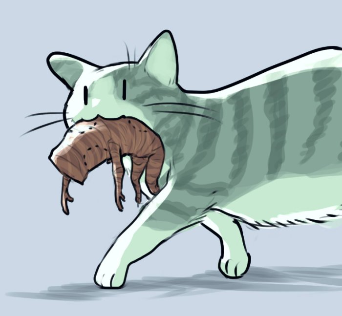 2022_0821_06_02_57_mugi