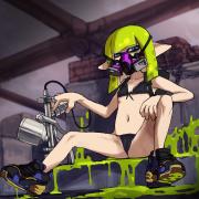 2022_1007_23_28_05_ika_bra