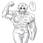 2022_1018_23_53_39_takochan