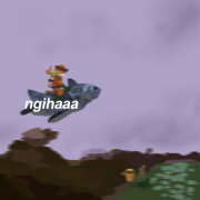 2022_1103_03_46_31_ngihaa