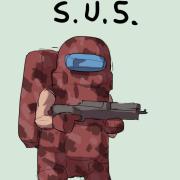 2022_1110_05_47_20_sus