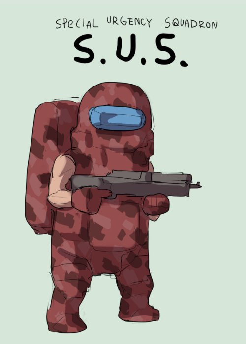 2022_1110_05_47_20_sus