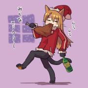 2022_1224_06_15_eugene_santa