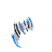 sylvia_shift_back_kiseki