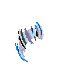 sylvia_shift_back_kiseki