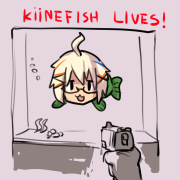 2023_0123_19_22_54_kiinefish