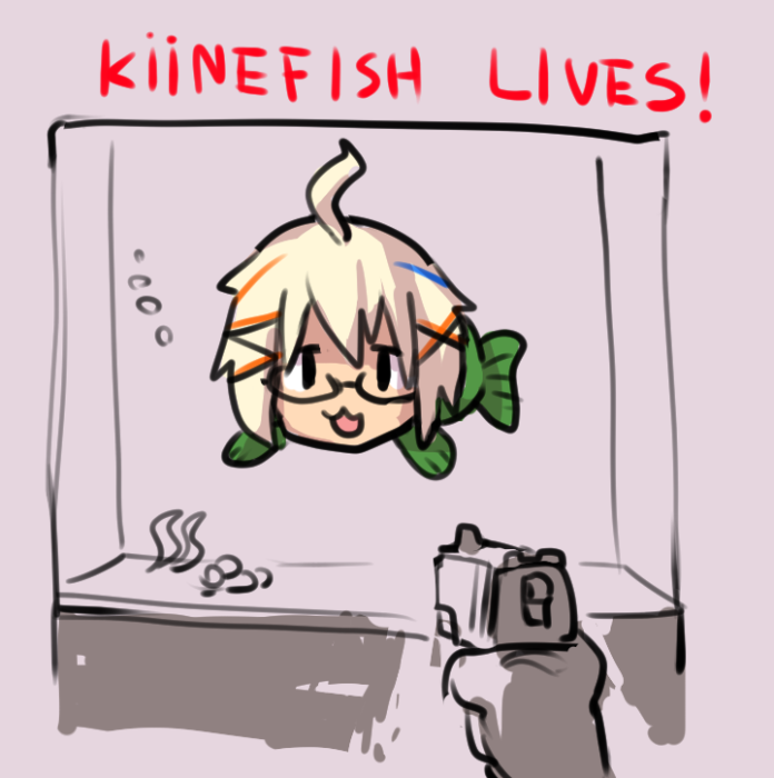 2023_0123_19_22_54_kiinefish