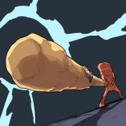 2023_0219_17_05_28_namahamu