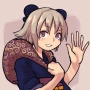 2023_0318_04_17_27_tsukimi