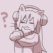 2023_0425_07_52_28_wakaran