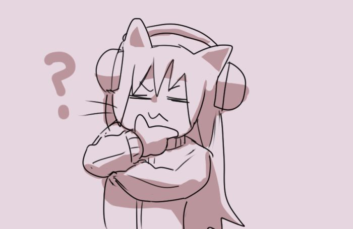 2023_0425_07_52_28_wakaran