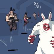 2023_0821_23_04_16_821