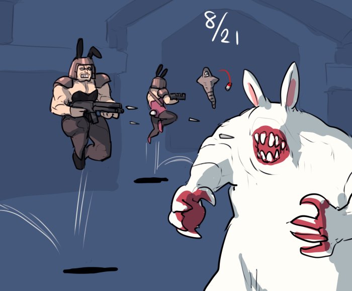 2023_0821_23_04_16_821