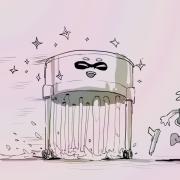 2023_1030_16_25_37_splawonder