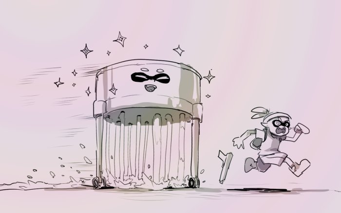 2023_1030_16_25_37_splawonder