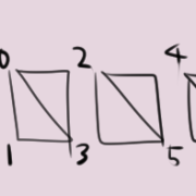 2023_1121_11_04_poly