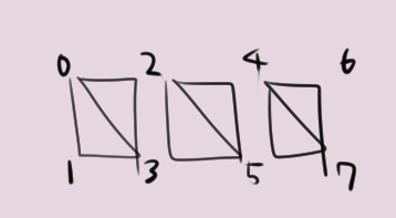 2023_1121_11_04_poly