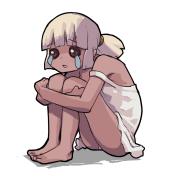 2023_1201_07_50_issaacchan