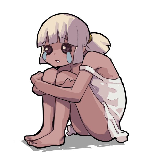 2023_1201_07_50_issaacchan