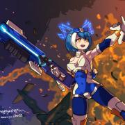 2023_1223_22_49_robinchan2