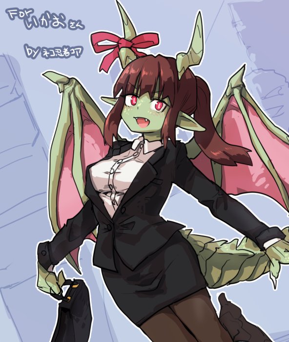 2024_0304_15_18_tatsugawaneechan