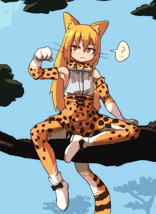 2024_0306_21_17_eu_serval