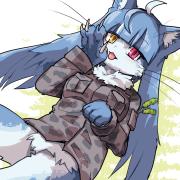 2024_0405_02_53_omanekokun