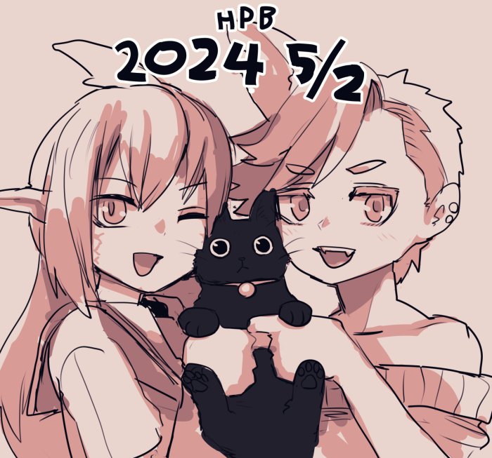 2024_0503_02_53_eijahpb