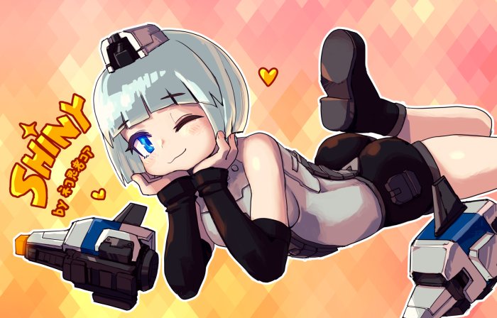 2024_0507_18_32_shinychan_t