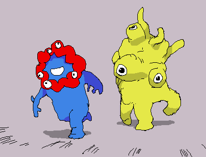 2024_0516_16_06_myaku