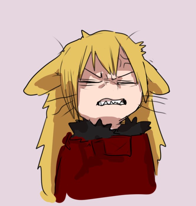 2024_0911_02_19_eu_hurt